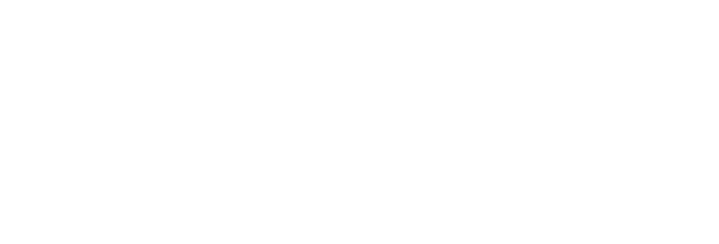 J&T REAL ESTATE, a.s. Logo